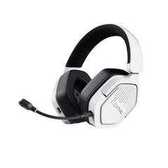 TRUST 25747 GXT493PS CARUS WRLS PS5 HEADSET WHT