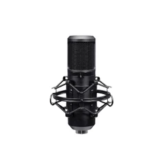 TRUST 25770 GXT270 EMITA+ II MICROPHONE WITH ARM