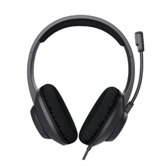 TRUST 25462 AYDA MAX USB-ENC HEADSET