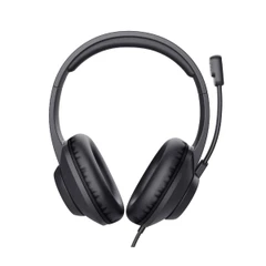 TRUST 25461 AYDA MAX USB HEADSET