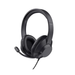 TRUST 25460 AYDA MAX HEADSET