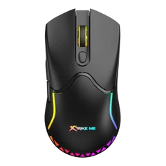 XTRIKE ME GW-610 GAMING MOUSE