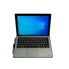 HP ELITE X2 1012 G2&nbsp;