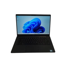 DELL LATITUDE 7400&nbsp;