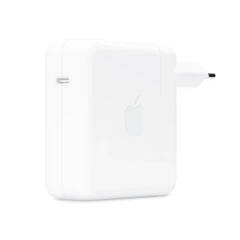 APPLE MW2L3ZM/A/MX0J2ZM/A USB-C POWER ADAPTER 96W