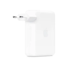 APPLE MW2M3ZM/A USB-C POWER ADAPTER - 140W