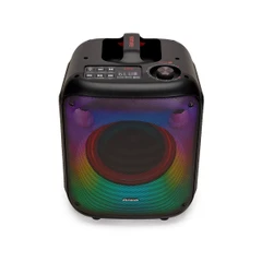 AIWA PARTY SYSTEM KTSP-270