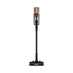 GORENJE SVC259449NDCO DRY VAC VERTICAL