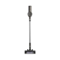 GORENJE SVC252426FFCA DRY/WET VAC VERTICAL