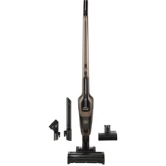 GORENJE SVC288191FSIIGO DRY VAC VERTICAL