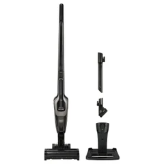 GORENJE SVC216110FSIIBKA DRY VAC VERTICAL