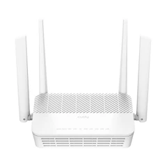 CUDY WR3000 WIFI6 AX3000 ROUTER
