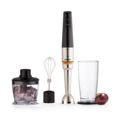 GORENJE HBX1200EB 1200 W HAND BLENDERS