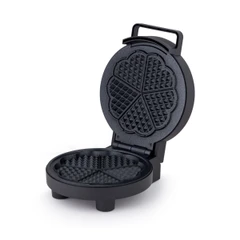 GORENJE WM1000B WAFER MAKER