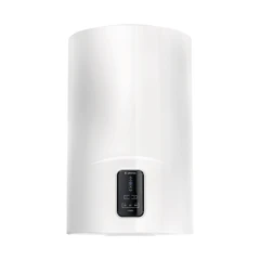 ARISTON LYDOS ECO 80 V 2 kW
