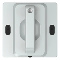 XMART WINDOW CLEANING ROBOT WM-09