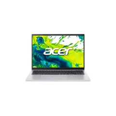 Acer Aspire Go 16 AG16-71P-55H3 NX.JTHEX.002