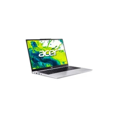Acer Aspire Lite 15 AL15-72P-73MN NX.D5HEX.003