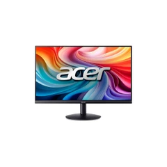 Acer SA242YH1bi MONITOR UM.QS2EE.109
