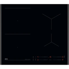 AEG TO64IB00FB