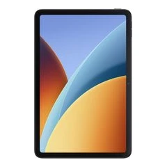 XIAOMI REDMI PAD 2 9.7'' 4/64 GRAPHITE GRAY