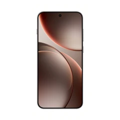 OPPO FIND X9 5G 12/512GB DS TITANIUM GREY