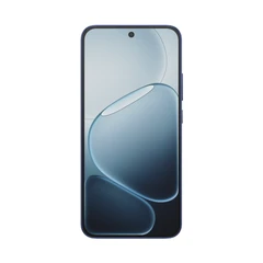 OPPO A6 PRO 5G 8/256GB DS STELLAR BLACK