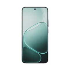 OPPO A6 PRO 5G 8/256GB DS LUNAR TITANIUM