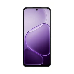 OPPO A6K 4G 4/256GB DS CRYSTAL BLACK