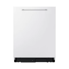 SAMSUNG DW70H73WCB0U1