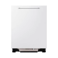 SAMSUNG DW80H73WBB0U1