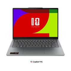 LENOVO IDEAPAD SLIM 5 14AGP11 83S10031BM