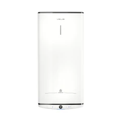 ARISTON VELIS PRO 50 EU NEW