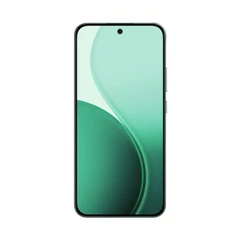 OPPO RENO 14 F 5G 8/256GB DS LUMINOUS GREEN
