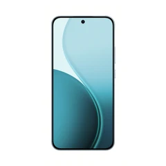 OPPO RENO 14 F 5G 8/256GB DS OPAL BLUE