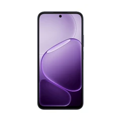 OPPO A6X 5G 4/128GB DS BLACK PURPLE