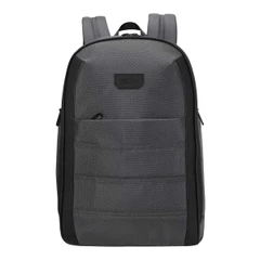 XMART LAPTOP BACKPACK XBP1810GR