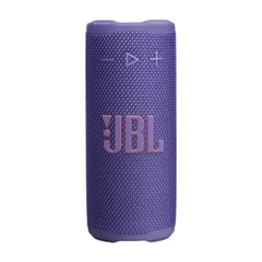 JBL GRIP PORTABLE SPEAKER PURPLE