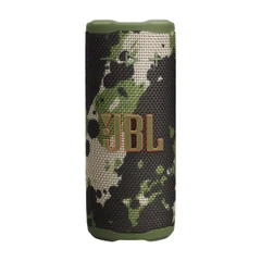JBL GRIP PORTABLE SPEAKER SQUAD