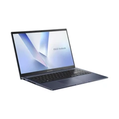 ASUS Vivobook 15 M1502YA-BQ928