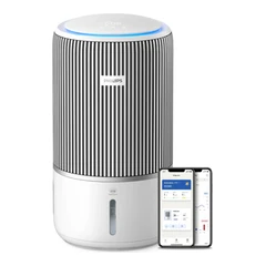 PHILIPS AC3420/10 PURIFIER