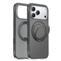 TORRAS O AIR IPHONE 17 PRO OBSIDIAN BLACK