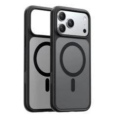 TORRAS GUARDIAN-MAG IPHONE 17 PRO BLACK