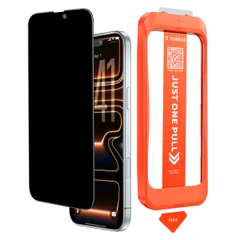 TORRAS INSTALL MASTER PRIVACY IPHONE 17 PRO MAX