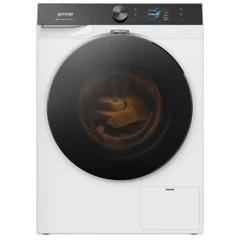 GORENJE WG894A1P1