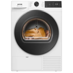 GORENJE DG48C