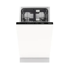 GORENJE GV583B10AD