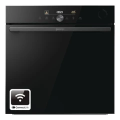 GORENJE BSA6747DGWI