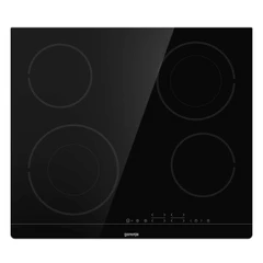GORENJE ECT604FM