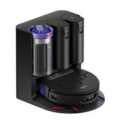 DYSON RB05-A SPOT+SCRUB AI BK/BU 586183-01